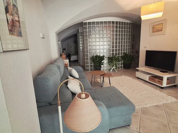 Estudio en Calle Montepino Sur, 1 - Foto 4