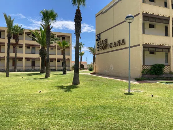 Estudio en Avenida las Gaviotas, 49, El Sabinar - Urbanizaciones - Las Marinas - Foto 22