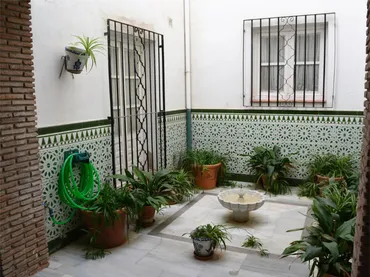 Piso en  Calle Ancha de la Virgen 16 - Foto 8
