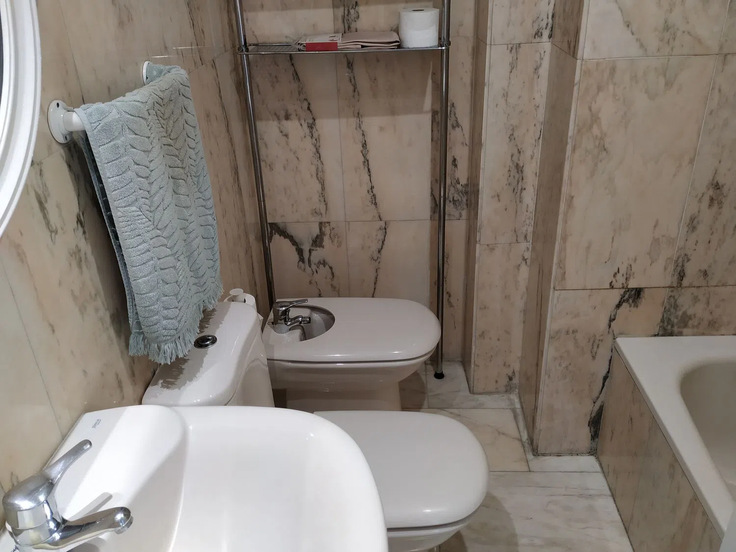 Piso en Barrio Palos de la Frontera - Foto 7