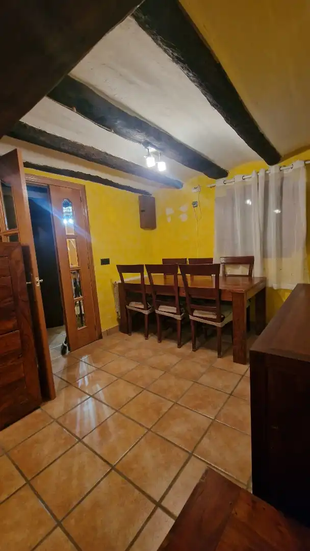 Piso en  A-1513 6 - Foto 6