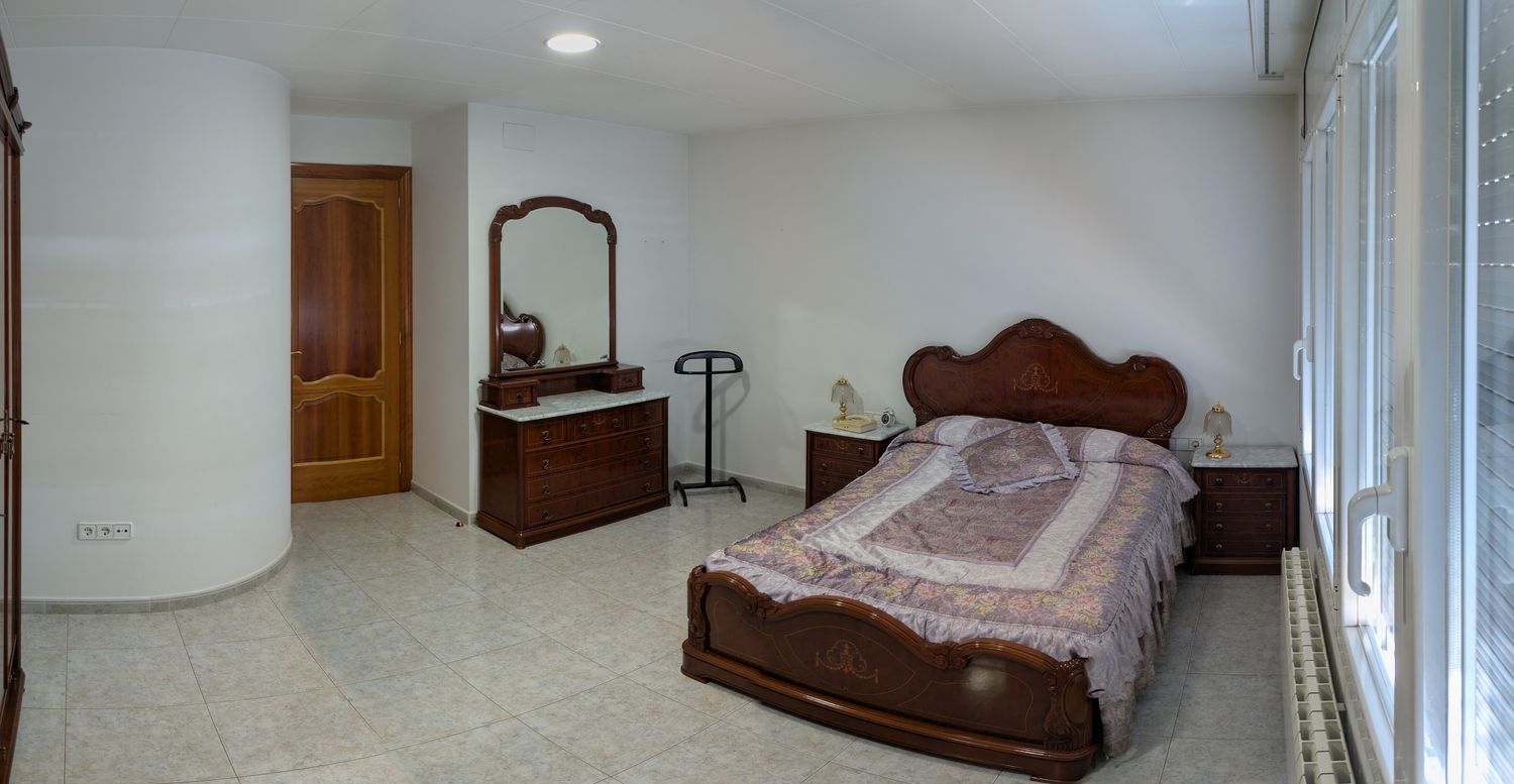 Chalet pareado en Calle Mestre Benet, 20 - Foto 15
