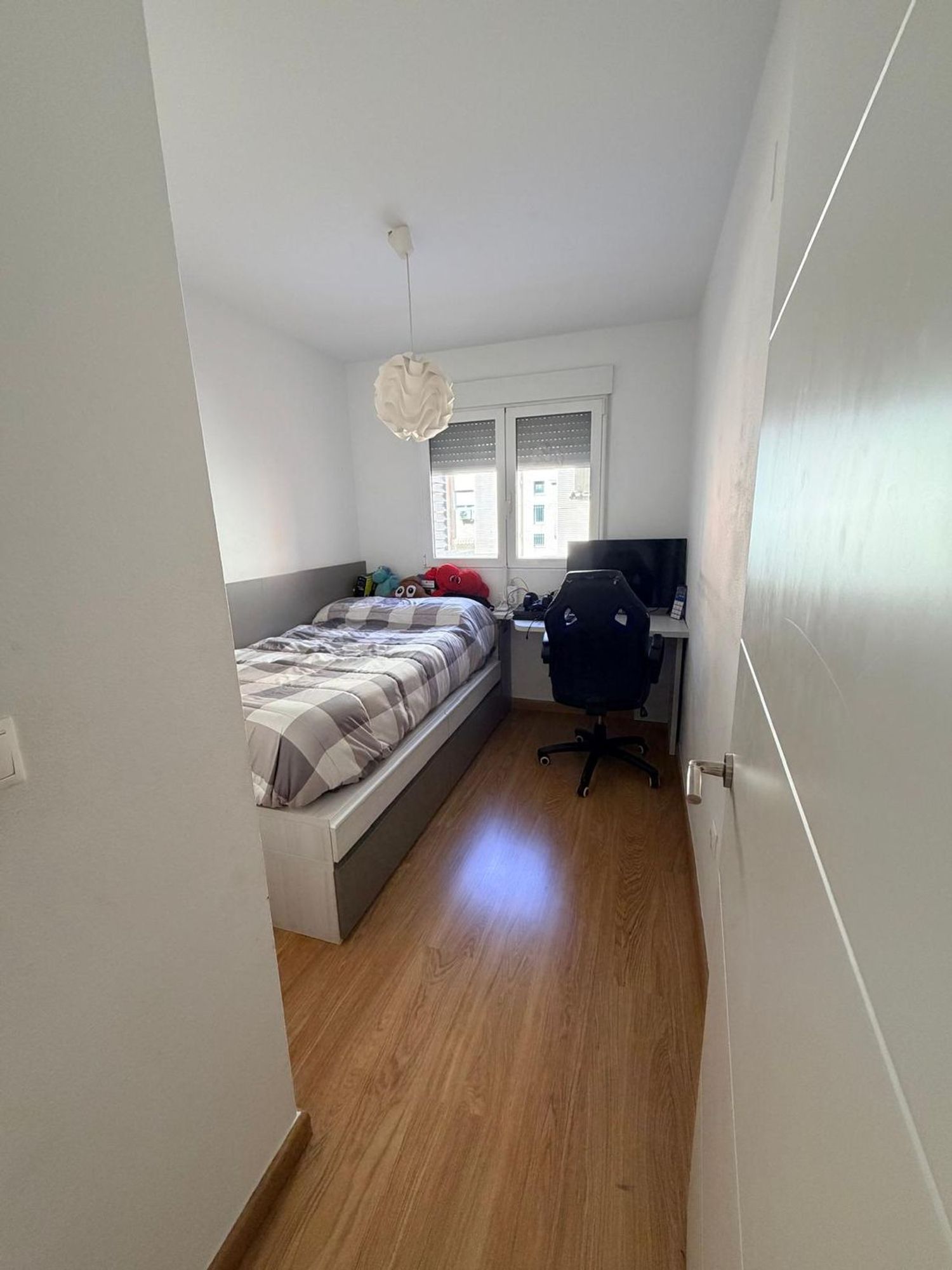 Piso en calle Bailarín José Espadero, 16 - Foto 25