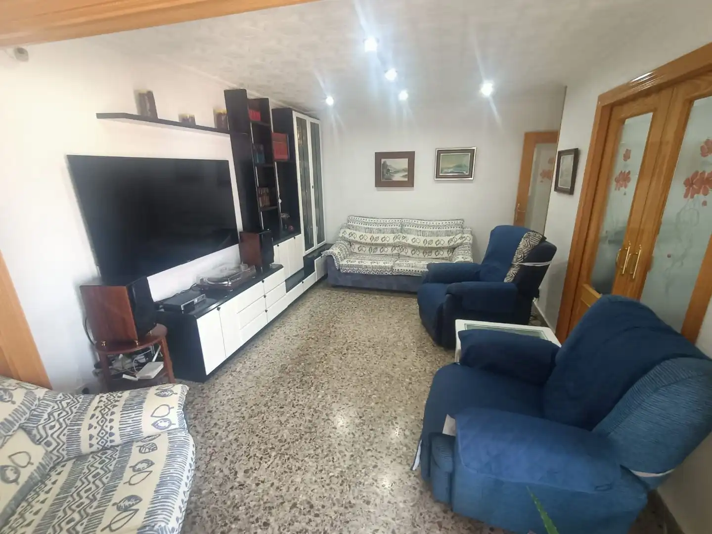 Apartamento en  Calle 2 de Mayo 2 - Foto 5