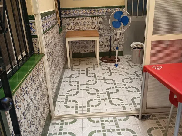 Piso en Puerta del Sur, 3, Puertas del sur - Guadabajaque - Foto 26