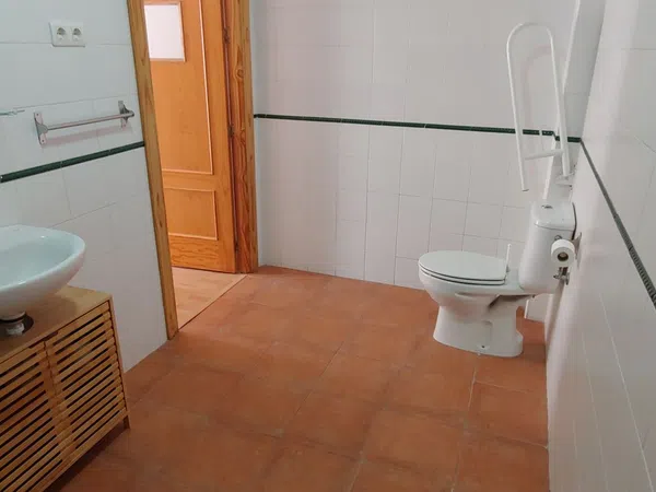 Estudio en Circunvalación Encina, 21, La Chana, La Chana - Foto 9