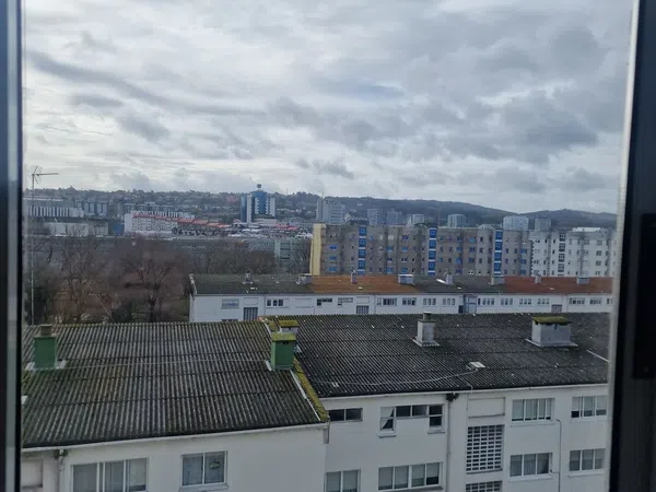 Piso en calle das Orquídeas, 1 - Foto 16