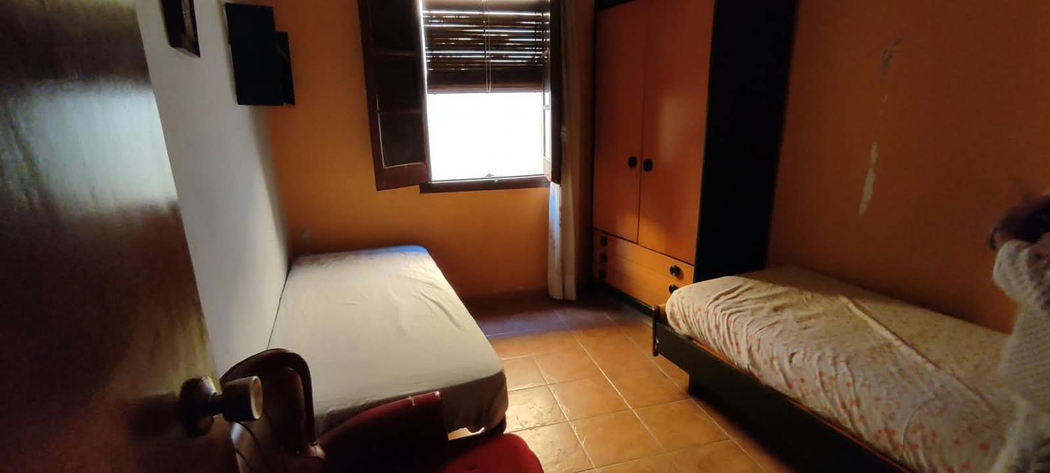 Casa de pueblo en Calle del Teòleg Corriols, 1 - Foto 22