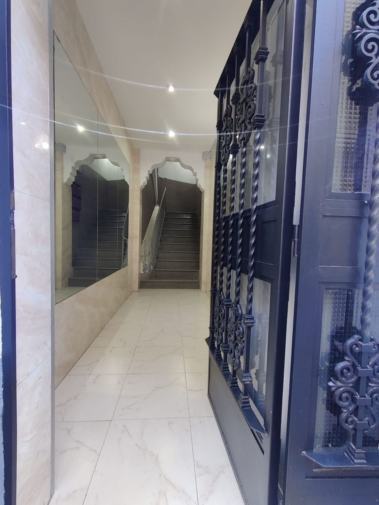 Piso en calle de Cervantes, 30 - Foto 19