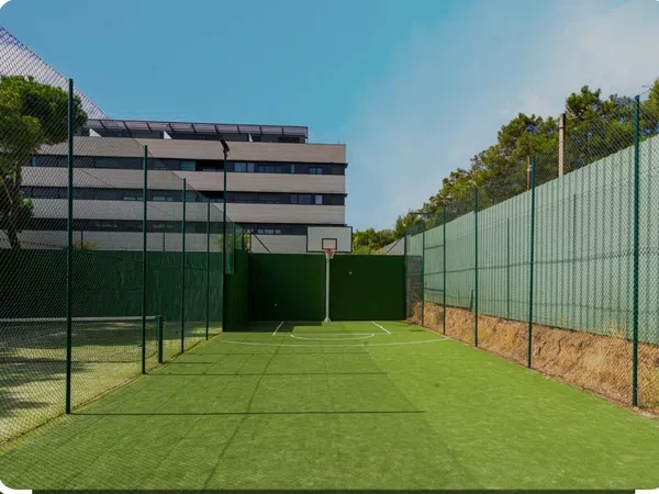 Piso en carretera de Boadilla del Monte, 120 - Foto 5