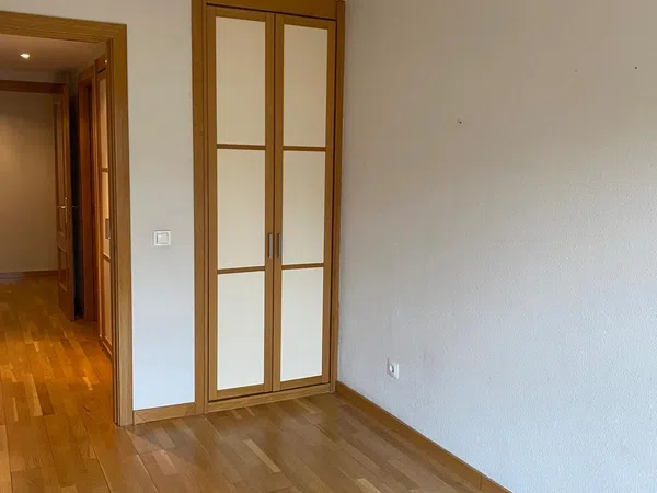 Piso en calle Isabel II, 26 - Foto 10