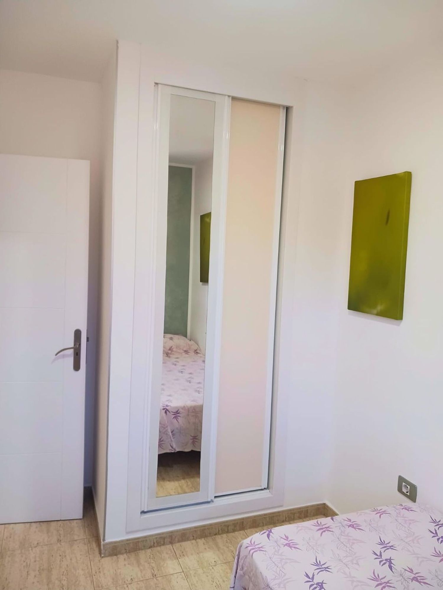 Piso en calle Helsinki, 22 - Foto 9