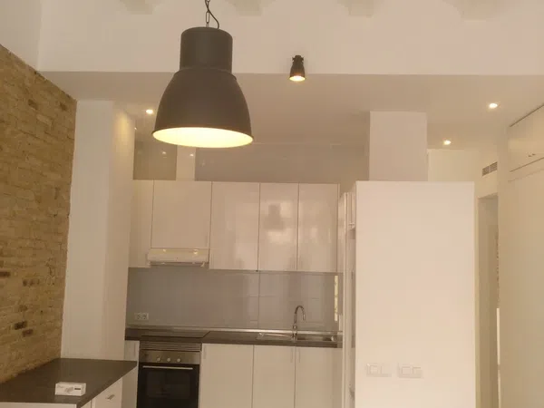 Piso en Barrio Morvedre - Foto 24