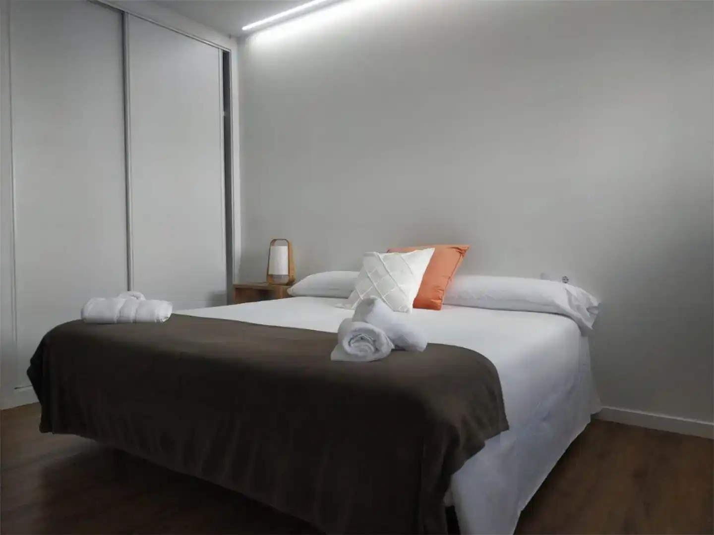 Apartamento en  Avenida de Castrelos 184 - Foto 2