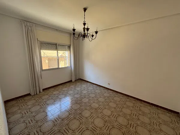 Casa de pueblo en Calle San Juan s/n - Foto 13