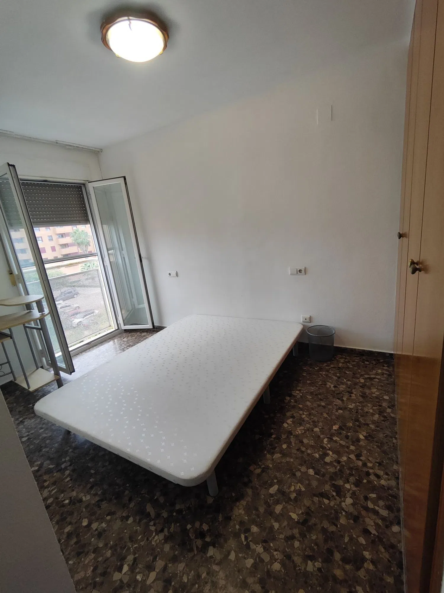 Piso en calle de Vicent la roda, 6 - Foto 3