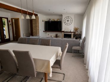 Chalet en  Urbanización Ortenbach 18 - Foto 9
