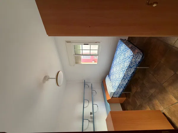 Piso en Al-3117, 35 - Foto 6