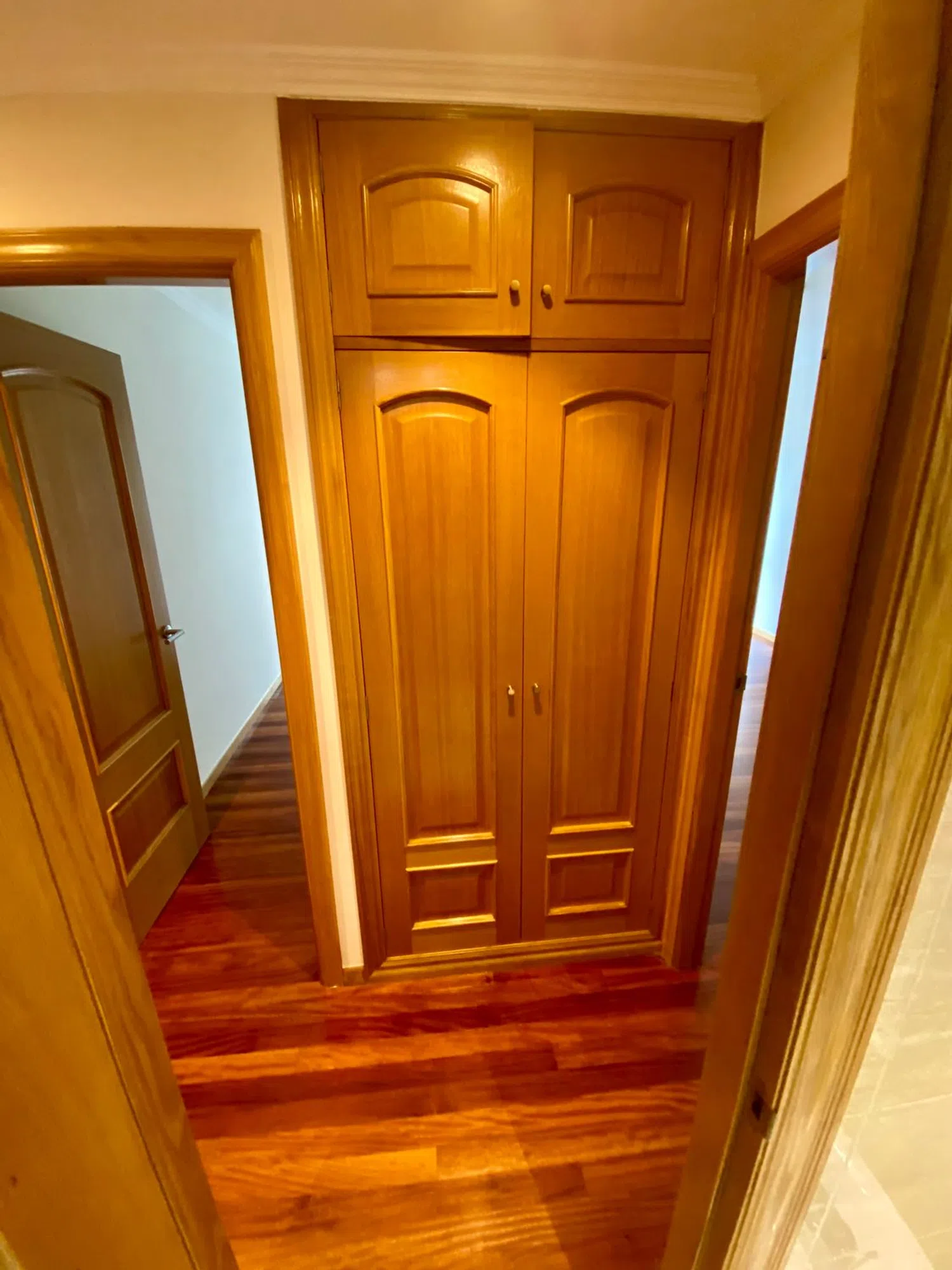 Piso en calle do Pintor Juan Luis, 5 - Foto 6