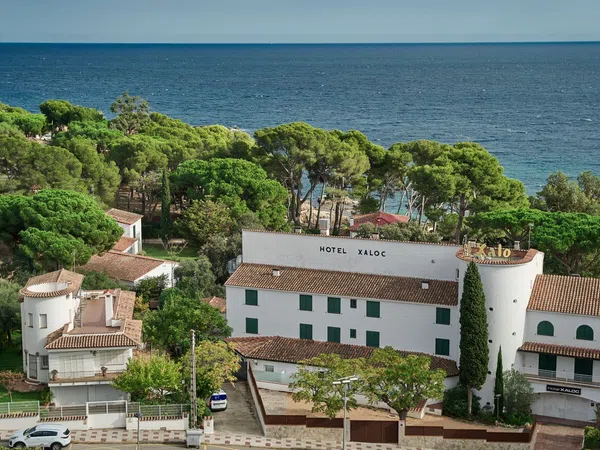 Estudio en Avenida del Cavall Bernat, 134 - Foto 22