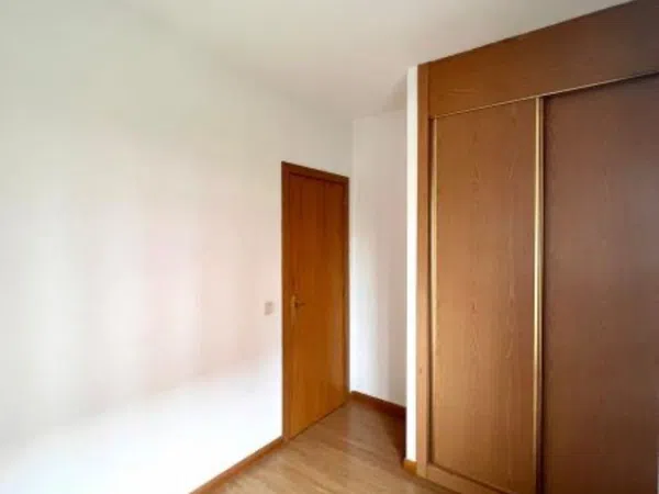 Piso en Calle del Monasterio de Oseira, 15, Montecarmelo - Foto 14
