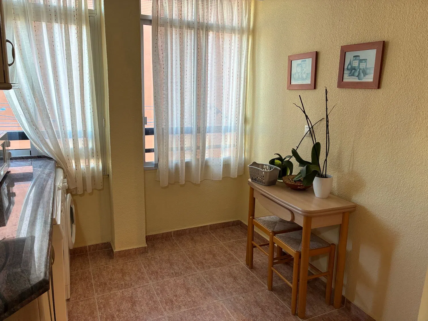 Piso en avenida del Carrer de la Mar, 20 - Foto 12