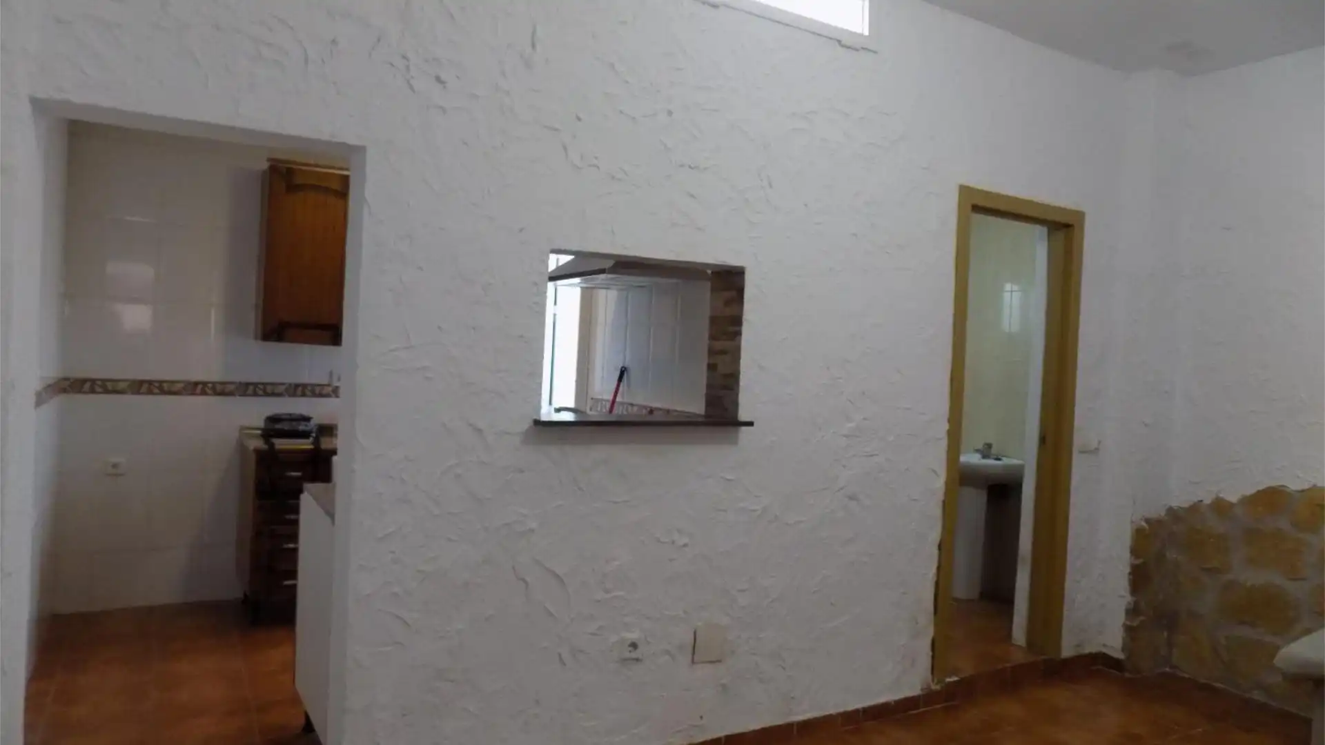 Piso en Málaga Capital - Foto 4