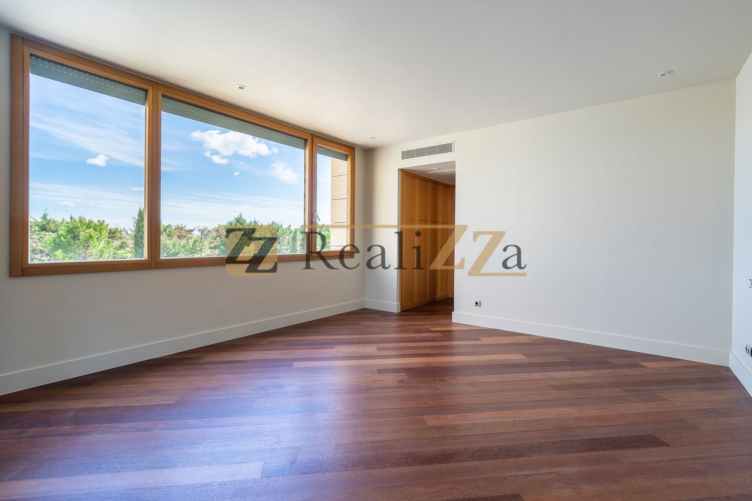 Casa o chalet independiente en Paseo de los Lagos, 1, La Finca - Foto 11