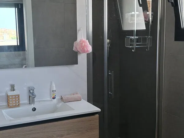 Piso en Calle los Pirineos, 29, Las Filipinas - Foto 5