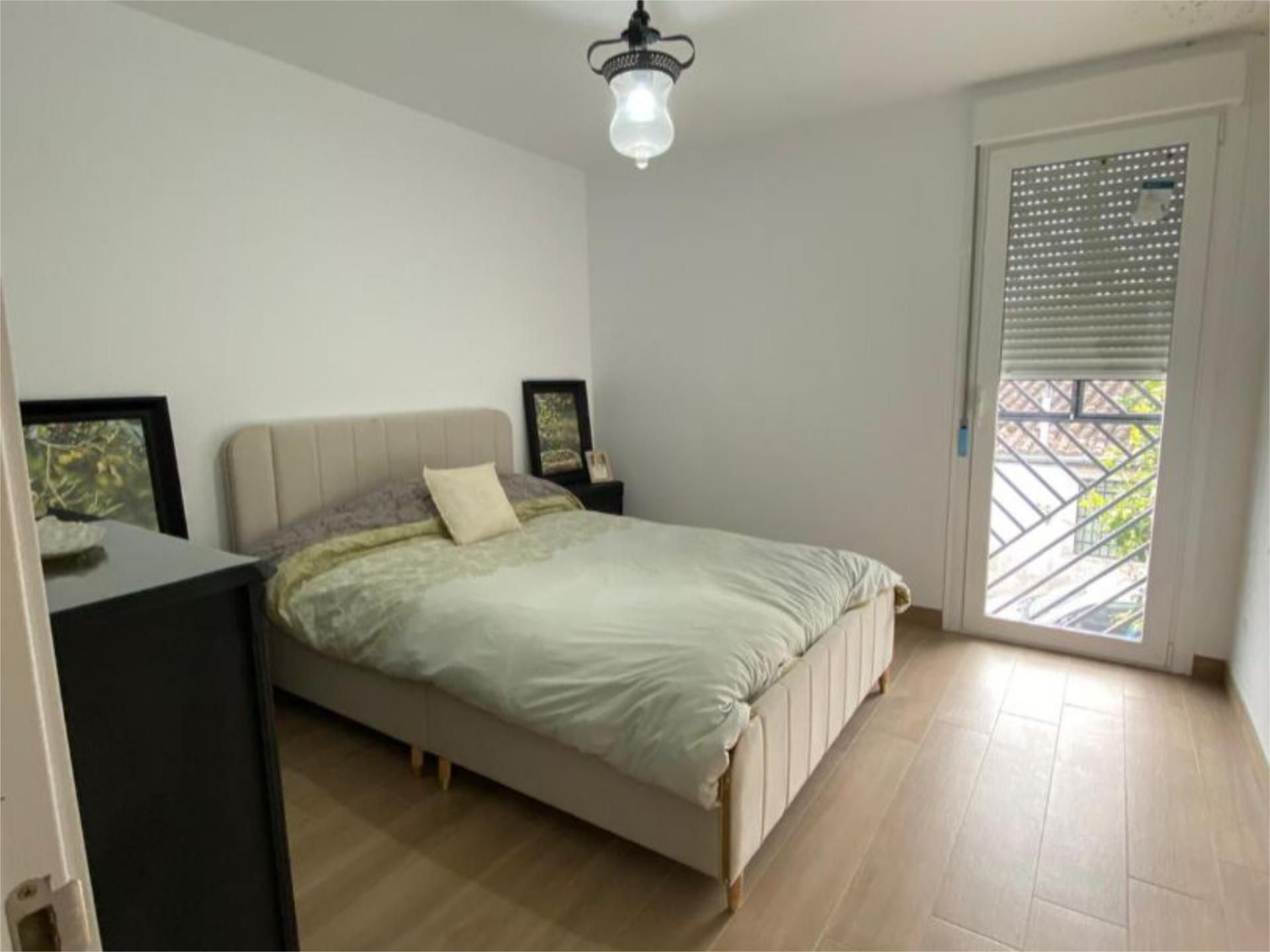 Casa adosada en  Sancho Panza 3 - Foto 39