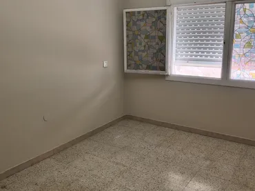 Piso en  Rúa Cristóbal Colón 28 - Foto 7