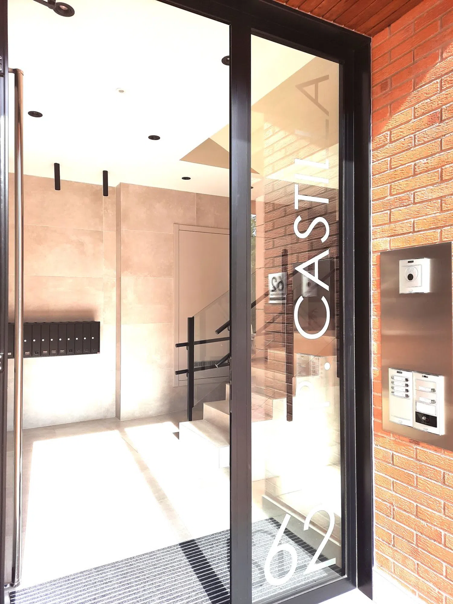 Piso en Gaztelako Atea, 62 - Foto 19