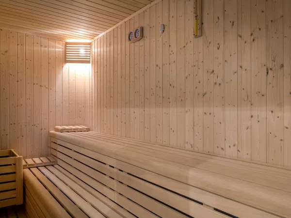 Piso en calle de Méndez Álvaro, 43 - Foto 42