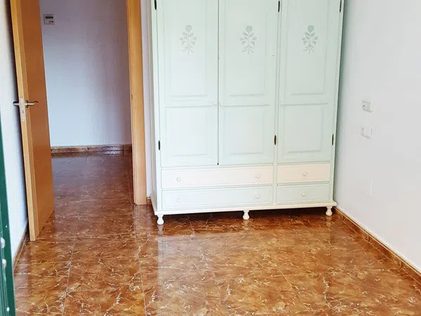Piso en Calle Sequen, 1, Santo Ángel, Murcia - Foto 13