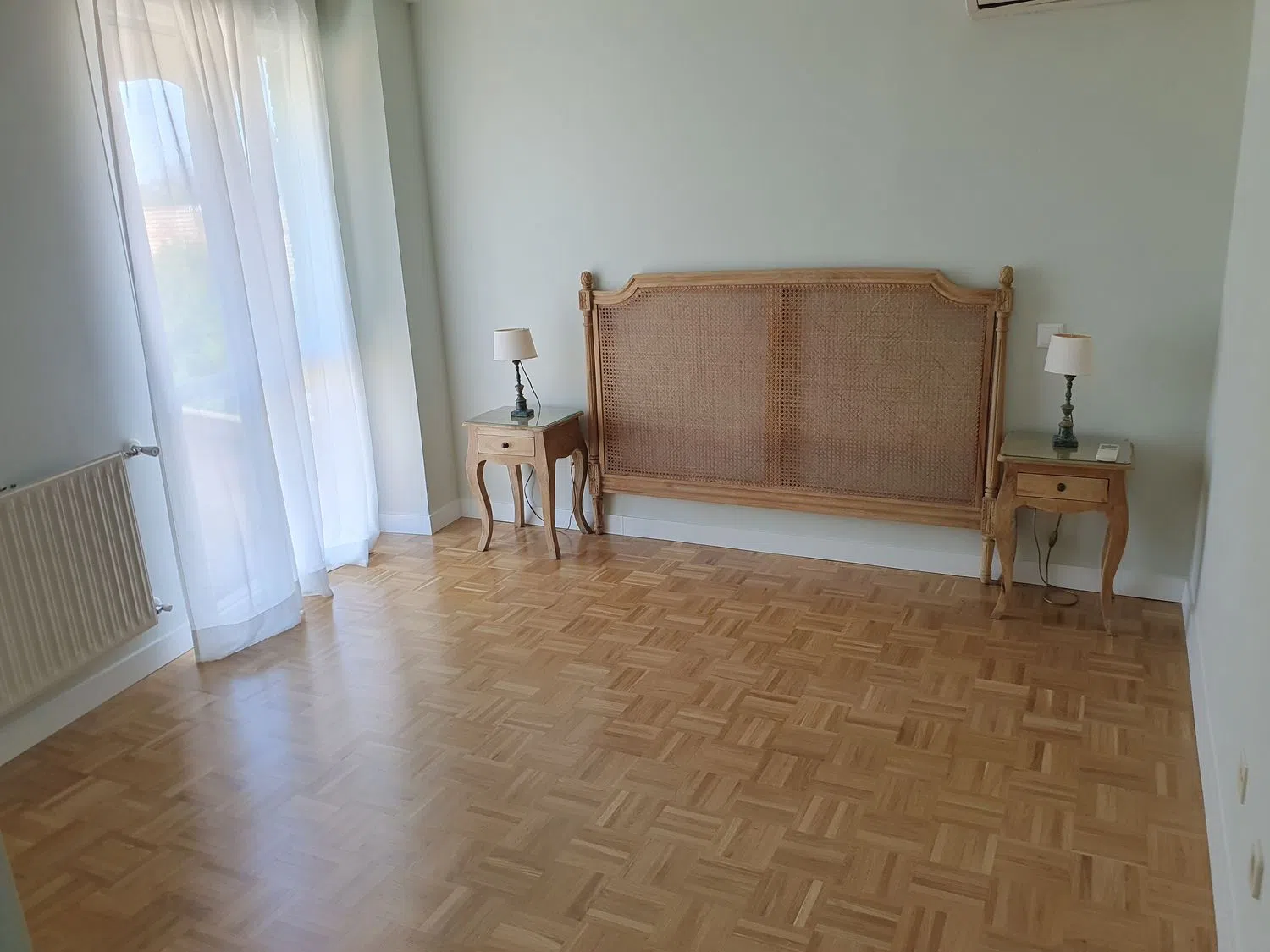 Piso en calle de la Isla de Sumatra, 51 - Foto 6