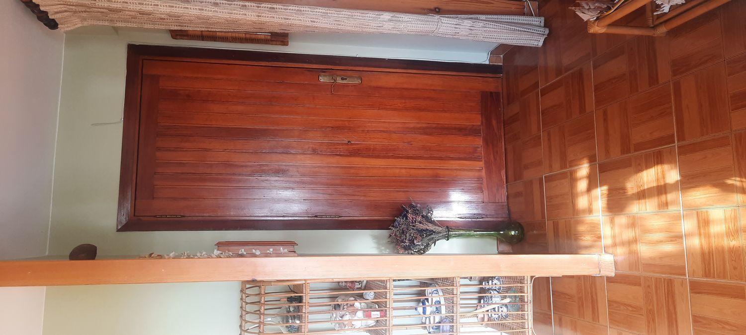 Piso en calle Gaivota, 28 - Foto 20