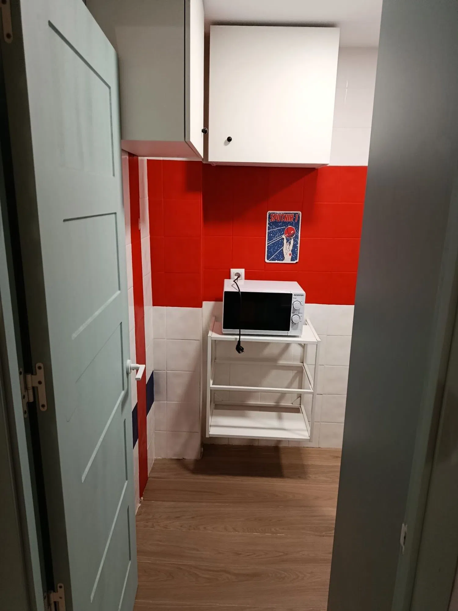 Piso en calle Gras y Granollers, 23 - Foto 5