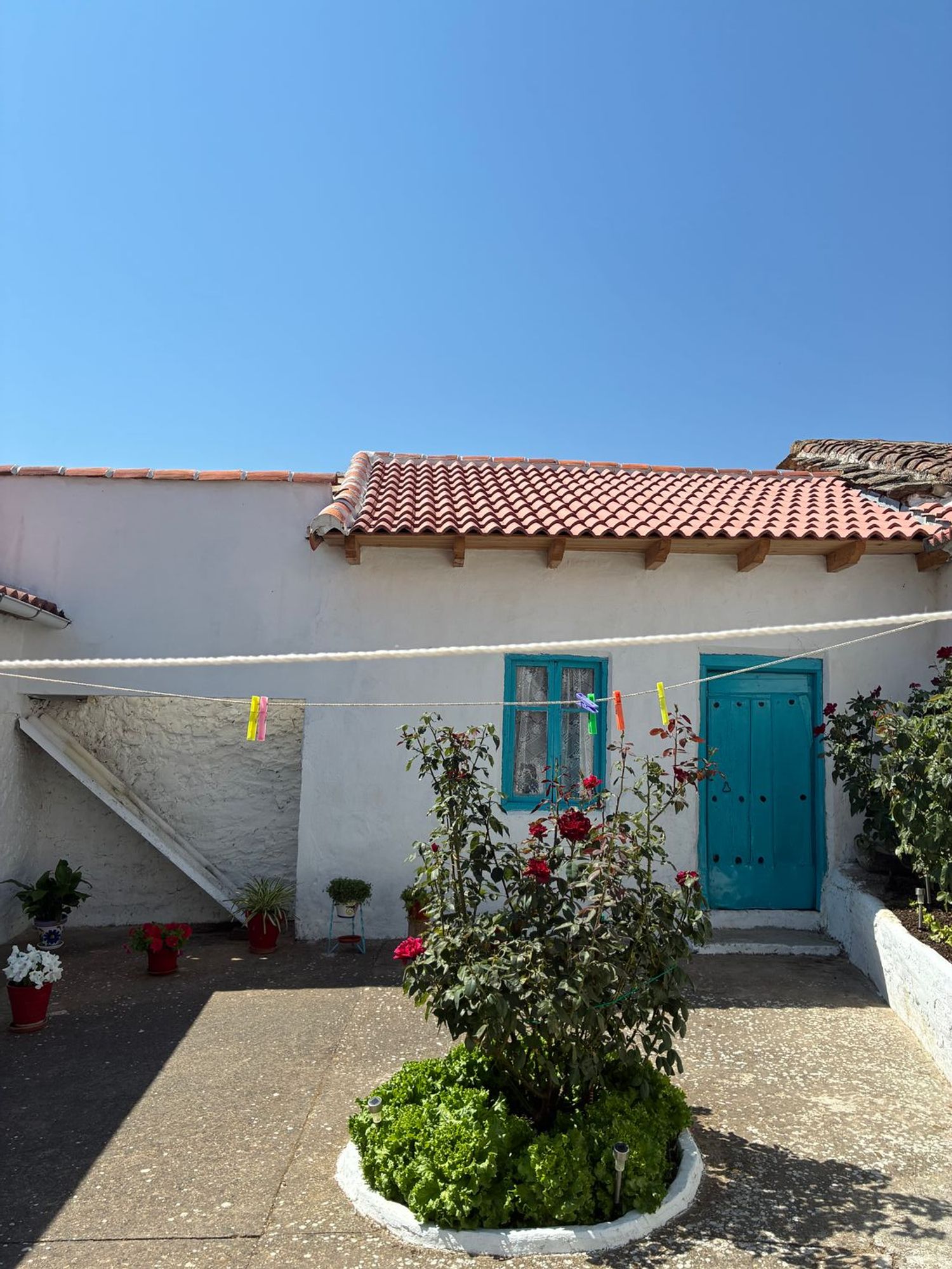 Casa de pueblo en Calle Ermita s/n - Foto 4