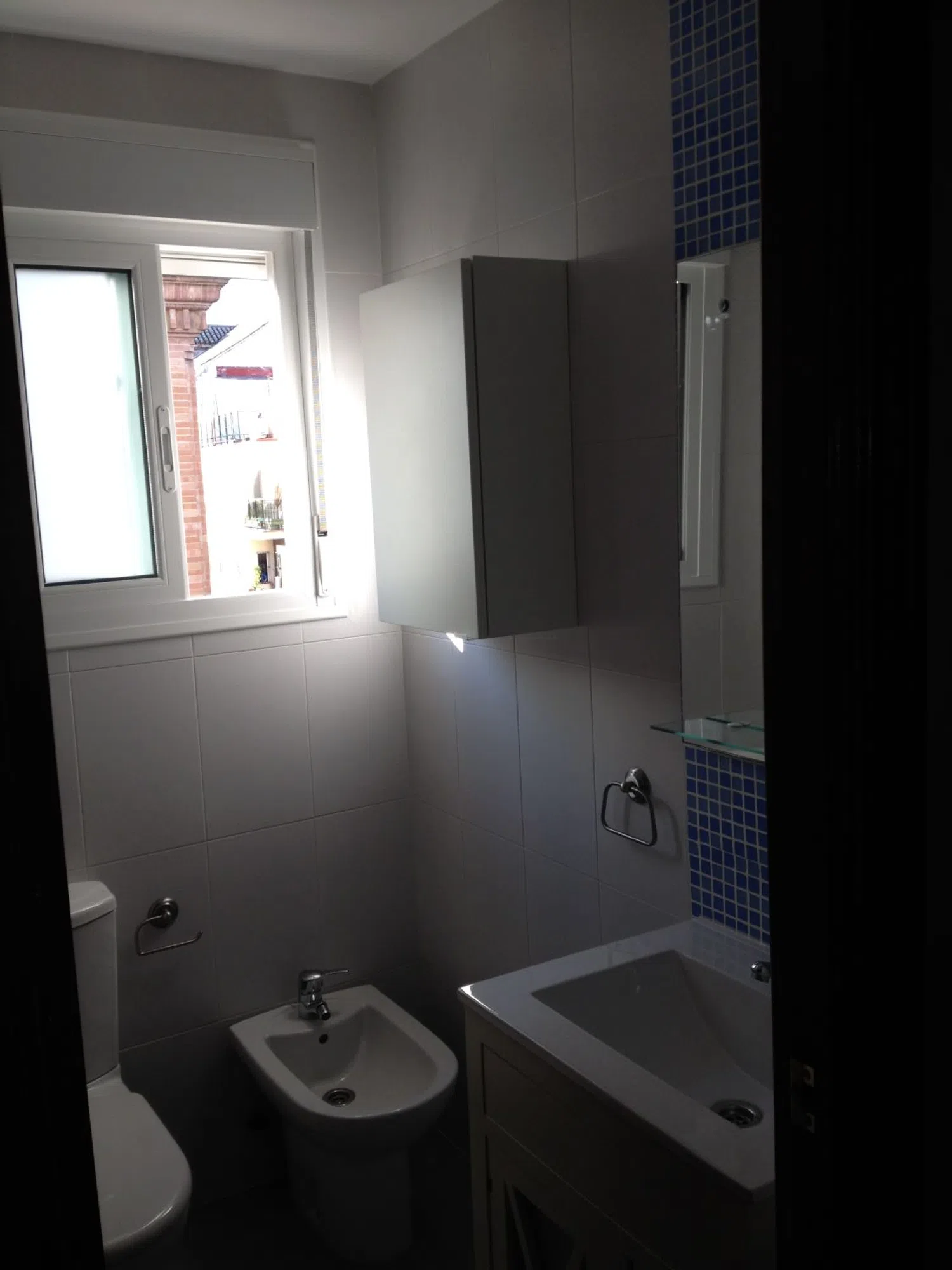 Piso en calle santa ana, 27 - Foto 33