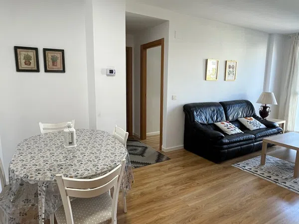 Piso en Calle Fuenteovejuna, 11, Villimar - V1 - V2 - S3 - S4 - San Cristobal, Villimar - V1 - V2 - S3 - S4 - San Cristobal - Foto 1