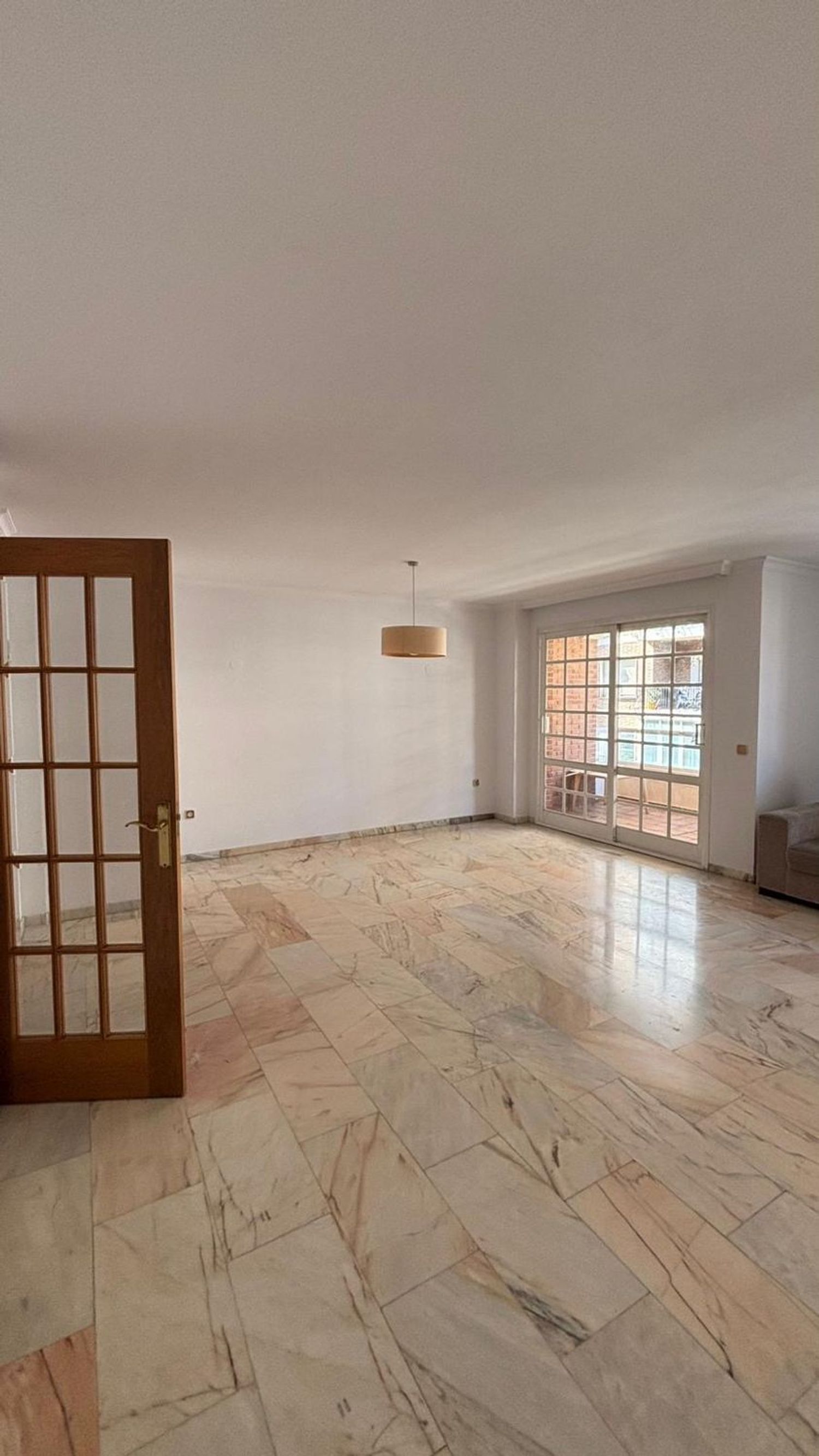 Piso en calle Linaje, 4 - Foto 18