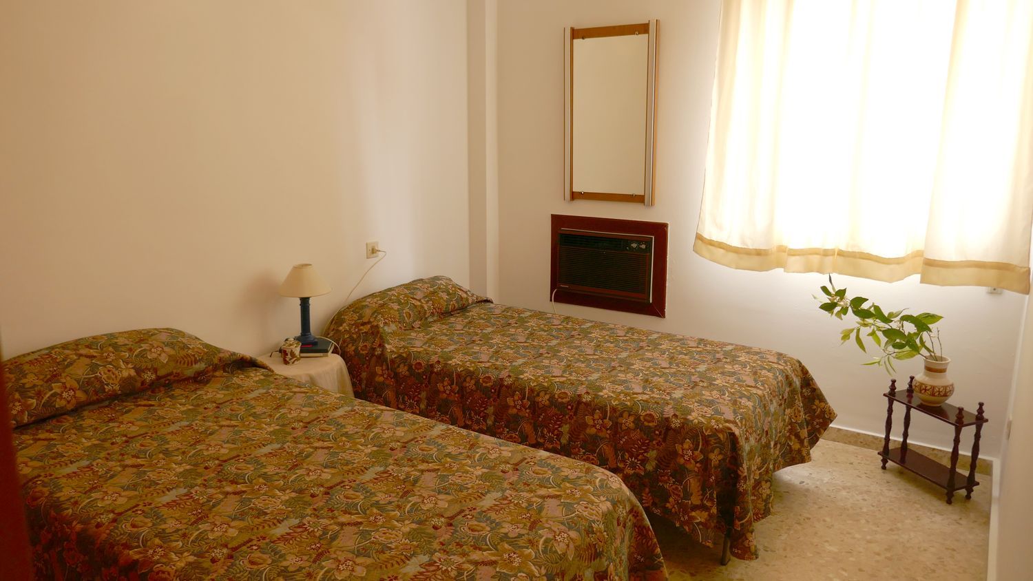 Chalet adosado en calle Andalucita, 22 - Foto 25