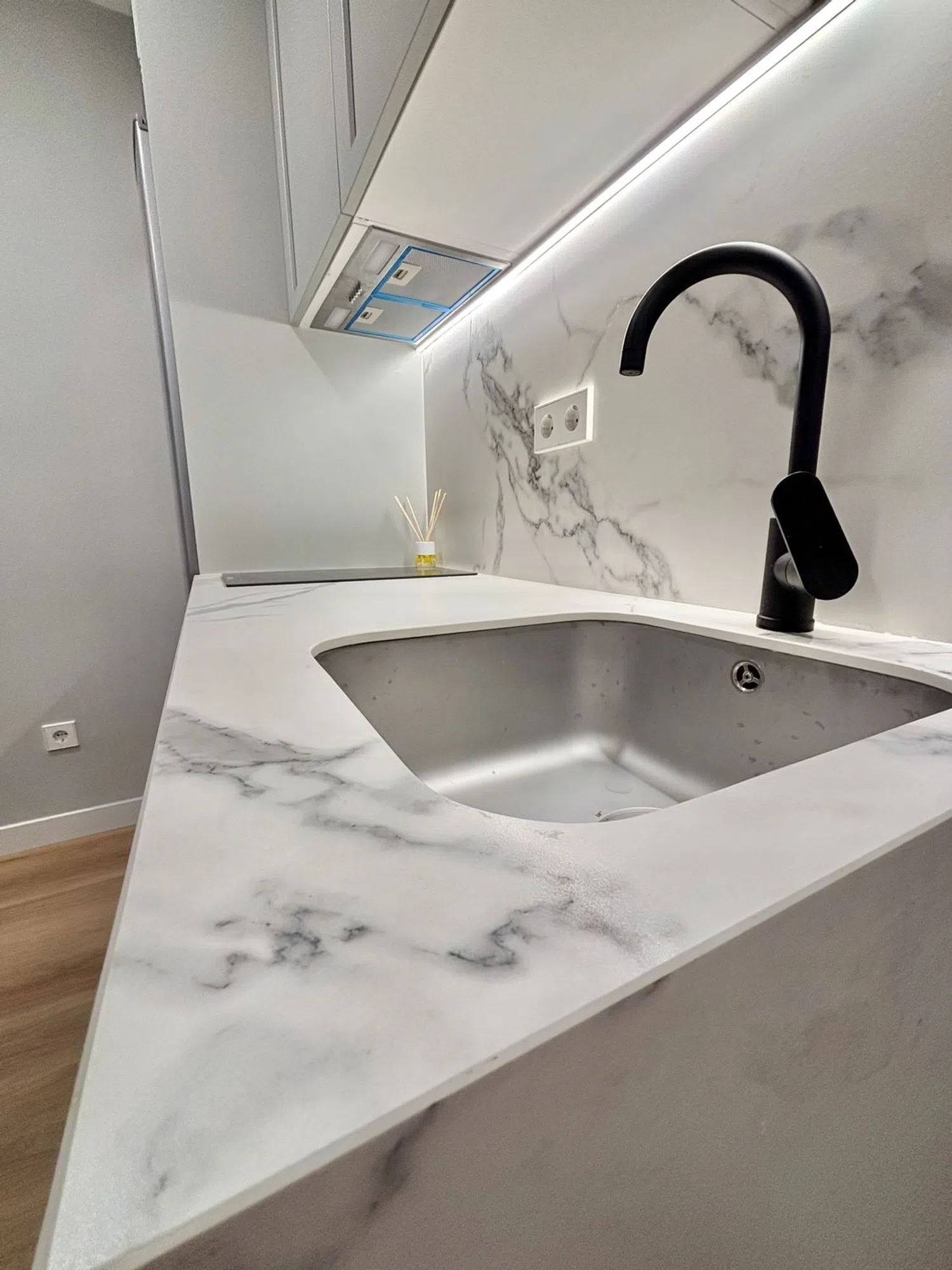 Piso en Barrio Fuente del Berro - Foto 12