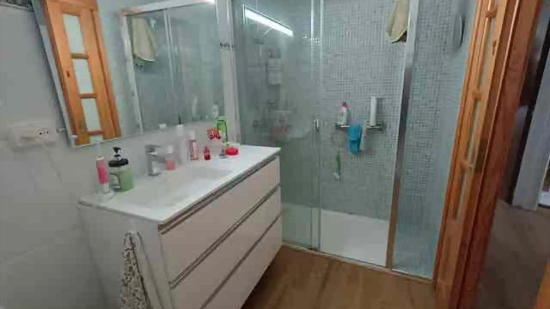 Piso en Las Palmas - Foto 4