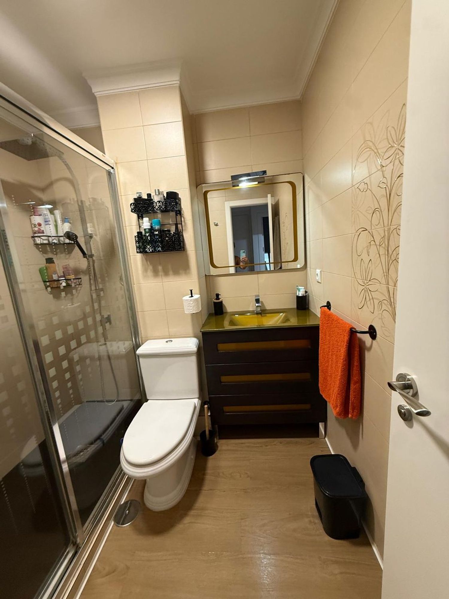 Piso en Paseo Marítimo Rey de España, 10, Zona Puerto Deportivo, Zona Puerto Deportivo - Foto 32