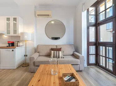 Apartamento en Málaga Capital - Foto 9