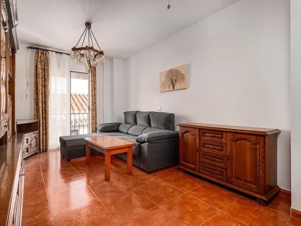 Piso en Calle de Miguel Hernández, 67 - Foto 8