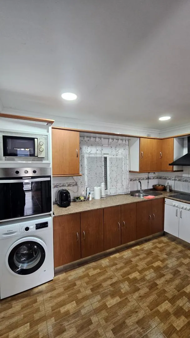 Chalet en  Calle Canteruelas Seis 2 - Foto 7