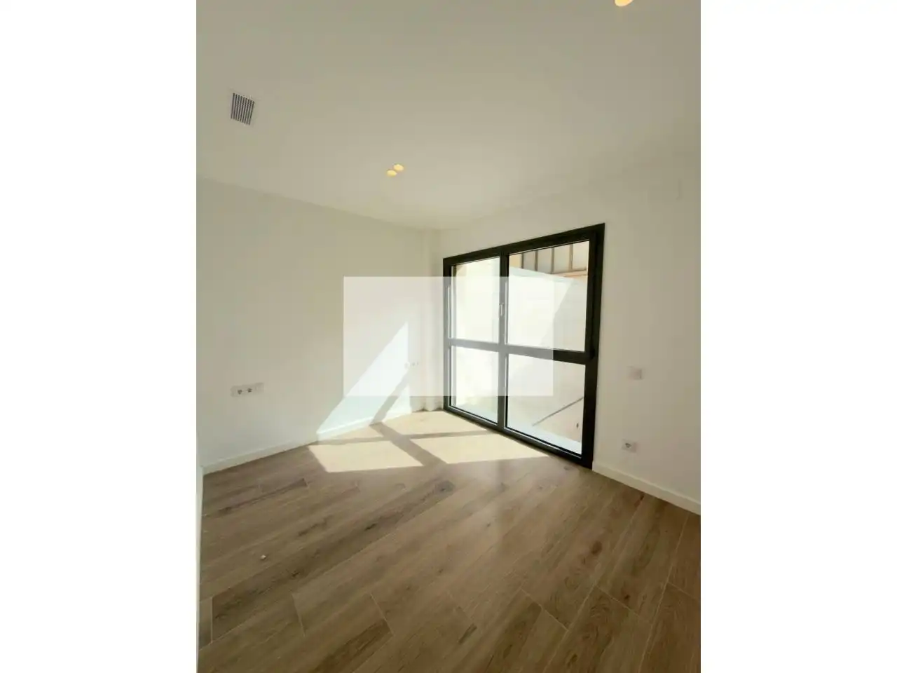 Dúplex en Sabadell - Foto 11
