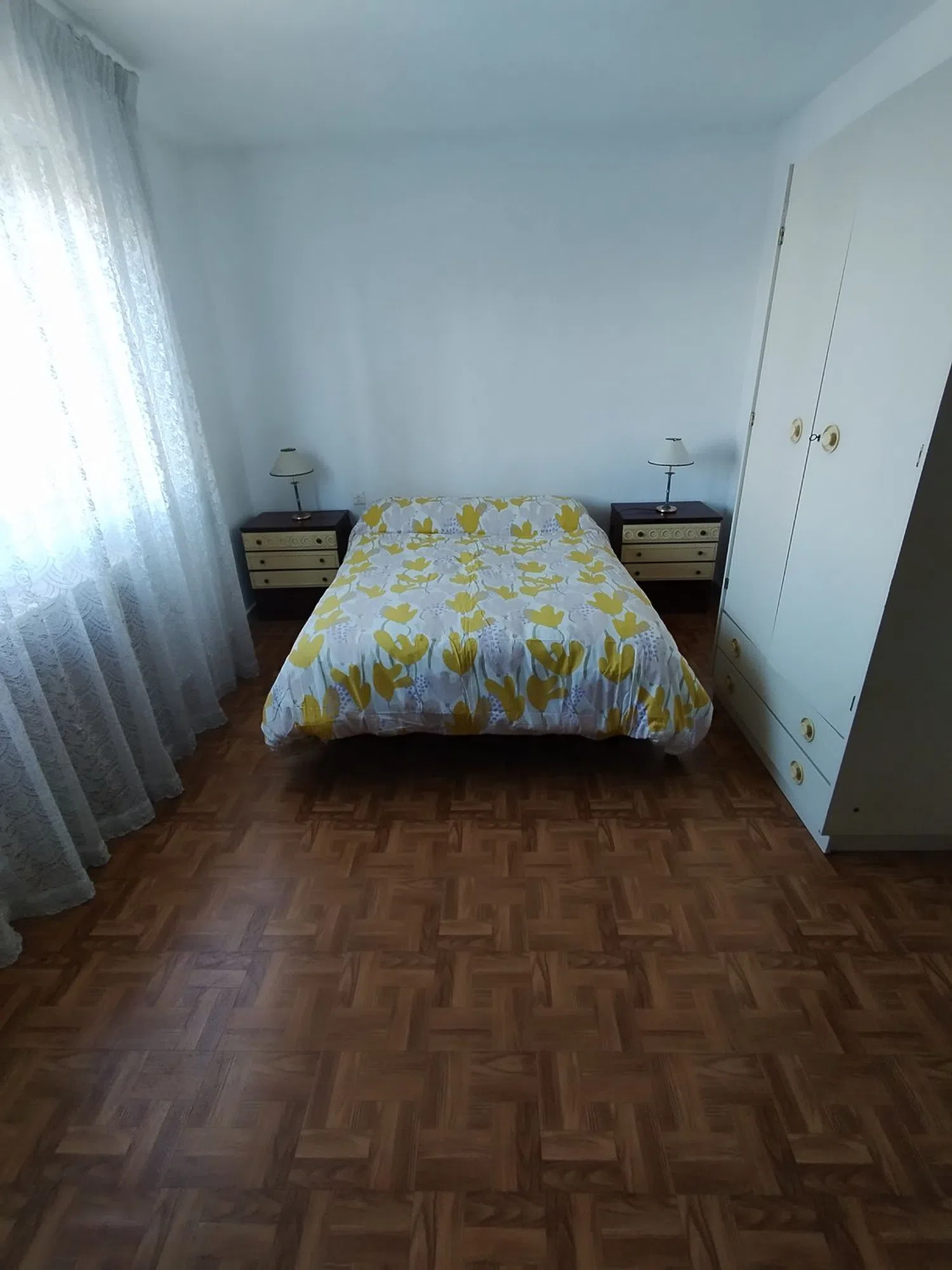 Piso en calle de Ramón Pérez de Ayala, 70 - Foto 7